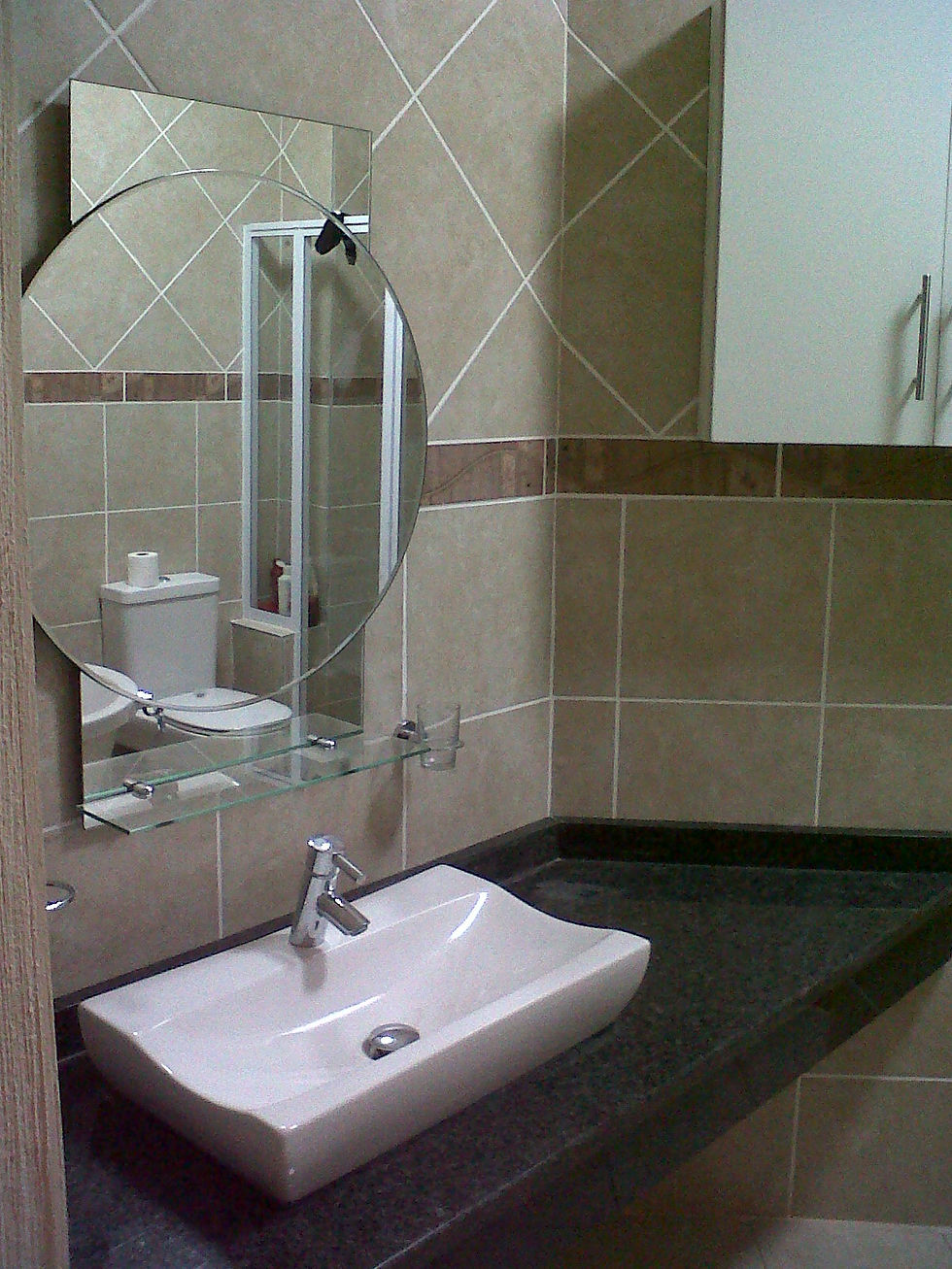 IMG-20120202-00048