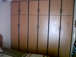 IMG-20120214-00114