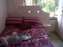 Westville-20130212-00911