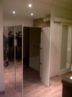 IMG-20130111-00854