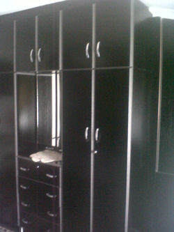 IMG-20121112-00742
