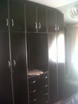 IMG-20121112-00751