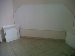 IMG-20120203-00053