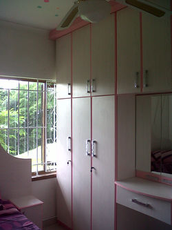 Westville-20130212-00903