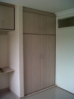 IMG-20120316-00168