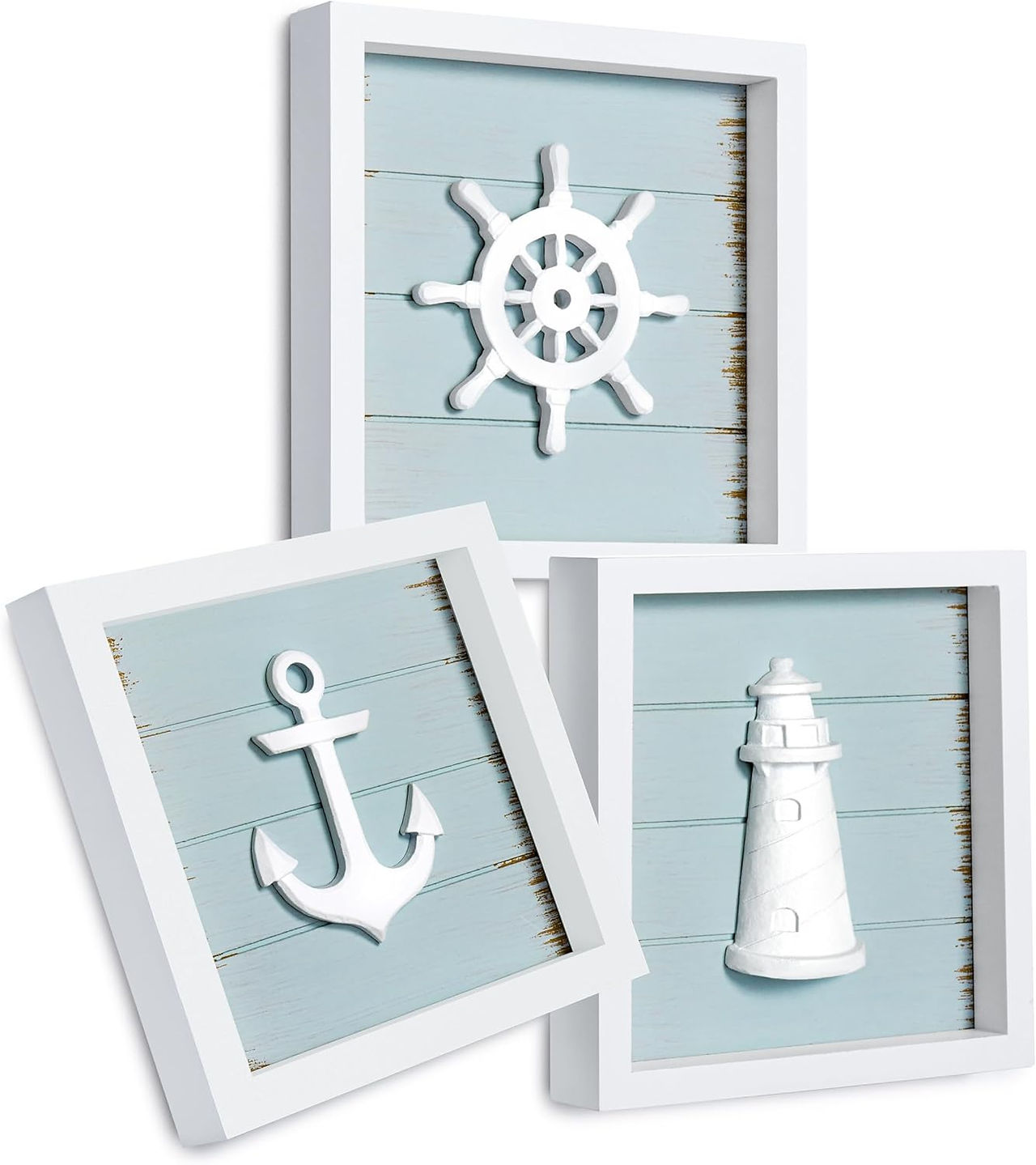 Frames