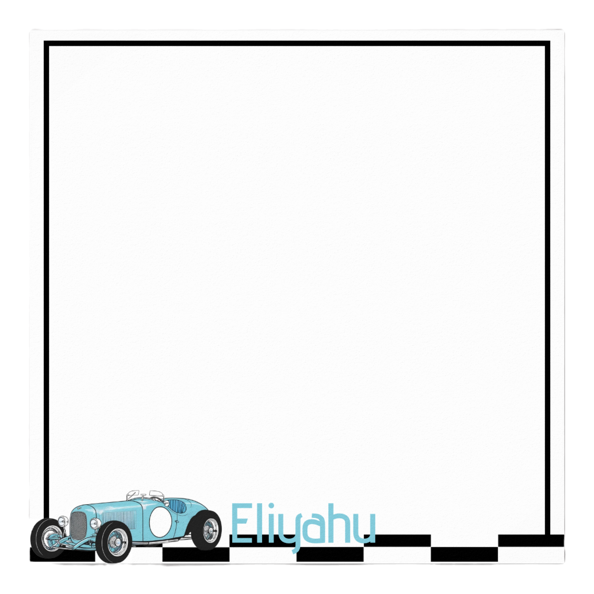 Placemat