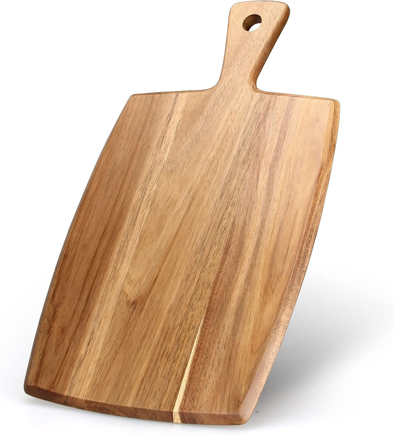 Board