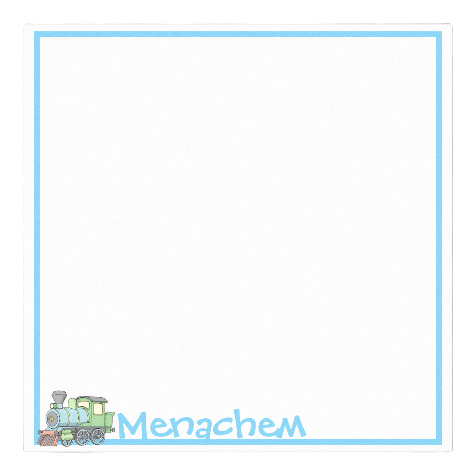 Placemat