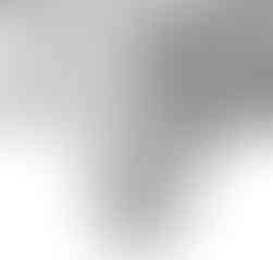 Gray plaid tablecloth