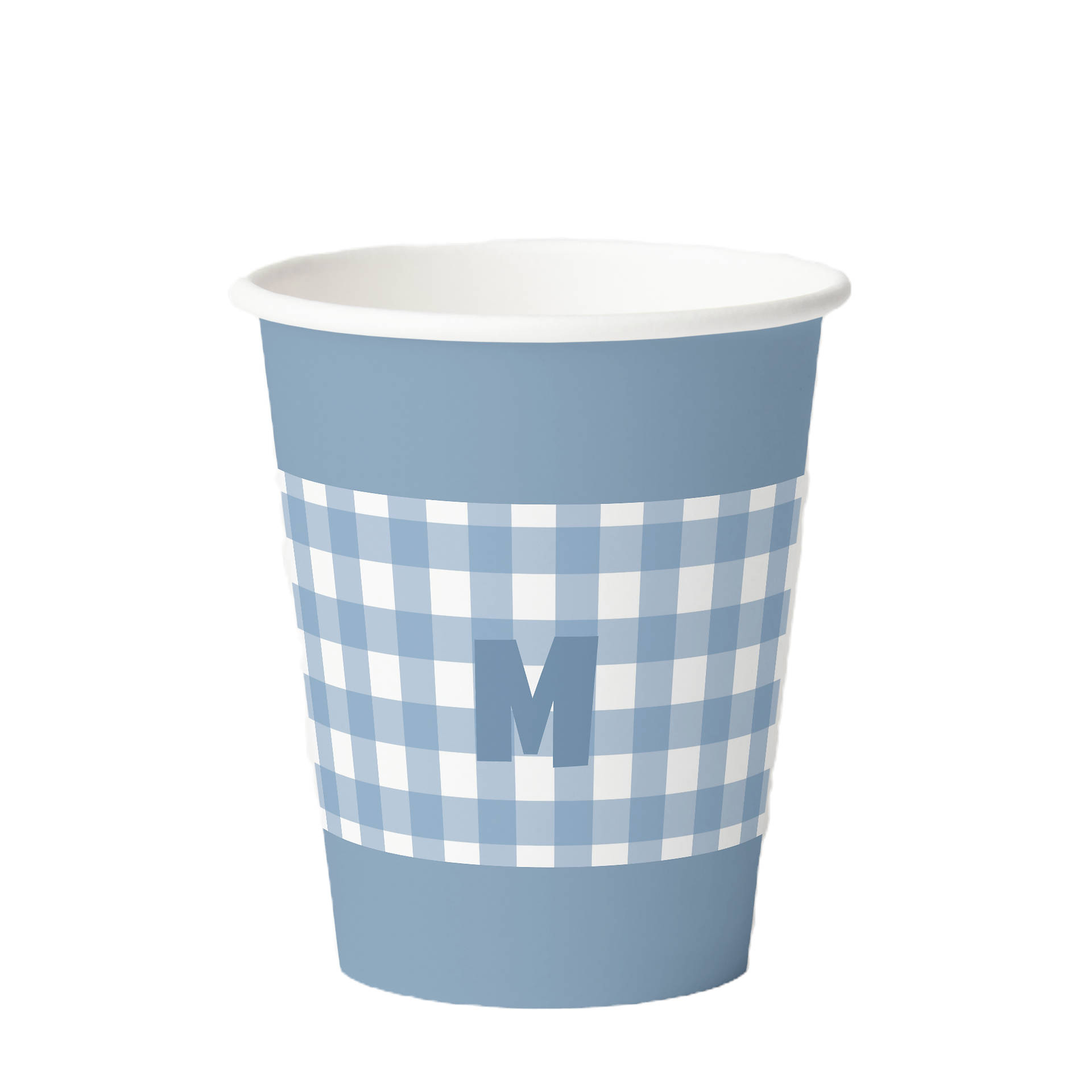 Cup
