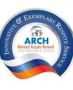 RESPITE BADGE ARCH.jpg