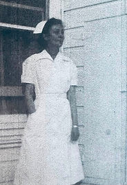 nurses_edited.jpg