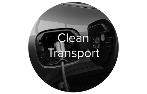 Clean Transport round_2x.png