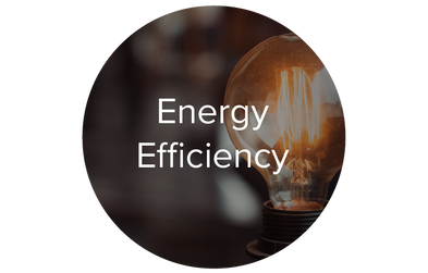 Energy Efficient round_2x.png