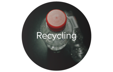 Recycling round_2x.png