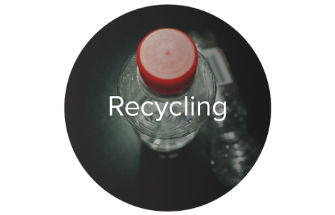 Recycling round_2x.png
