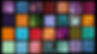makeup wallpaper_edited.jpg