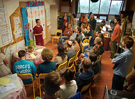 Plénière 3.JPG