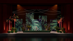 ViacomCBS_2022_NAPTE_MainStage_v01-021_01_edited