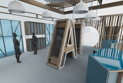 Facebook_AI_2021_TradeShowBooth_v03_005-05_edited