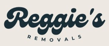 Reggie's Removals