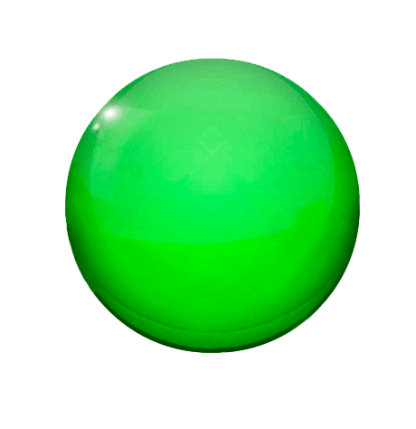 greenorb.gif