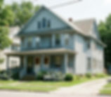Property_photo_cleveland_ohio_133ebc35fe_edited.jpg