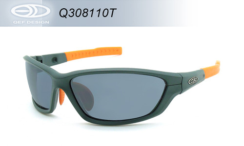 Q30 | QEF DESIGN CORP.