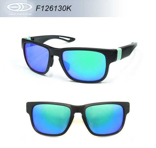 F1263 | QEF DESIGN CORP.