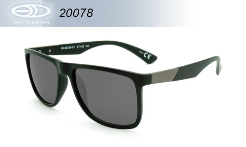 20078 | QEF DESIGN CORP.