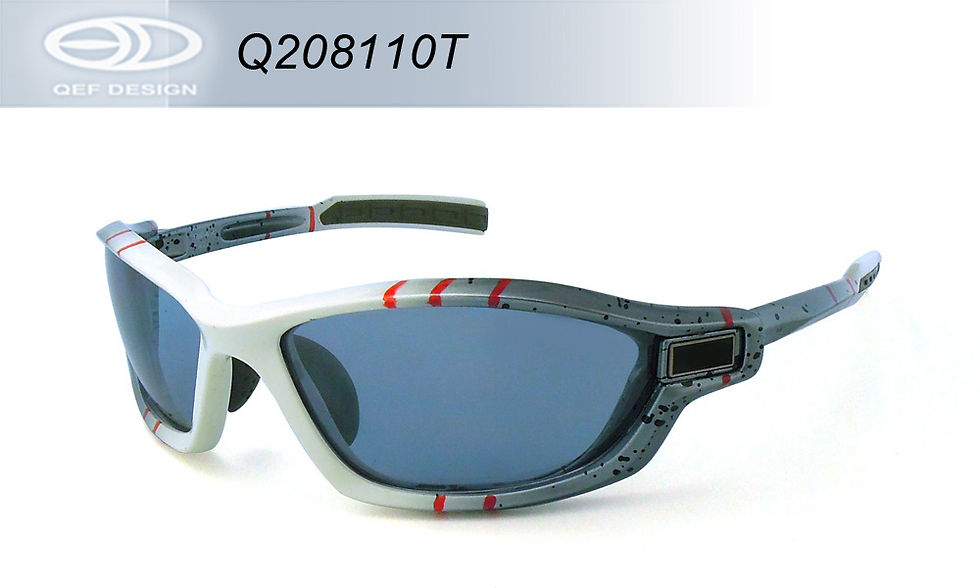 Thumbnail: Q20