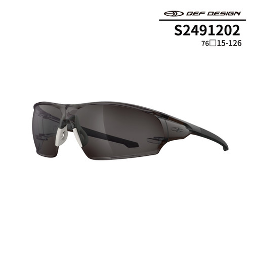 S2491202 | QEF DESIGN CORP.