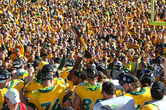NDSU Football Fans 2018 National Championship.jpg