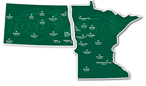 NDSU Radio Map (1).png