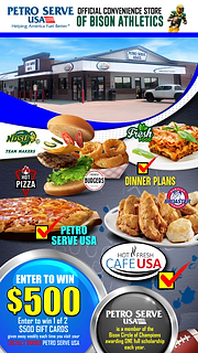 petro serve game sponsor ad.png