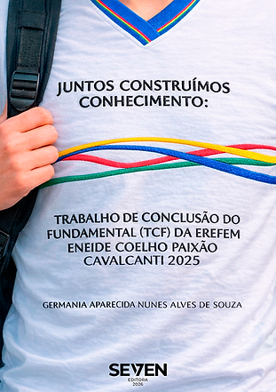 CAPA DO LIVRO.png