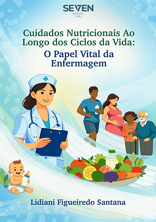 CAPA DO LIVRO.png