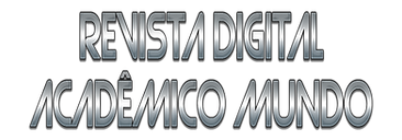 revista digital academico mundo.png