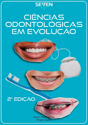 CAPA DO LIVRO.png