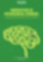 CAPA DO LIVRO.png