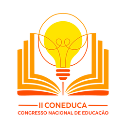 CONEDUCA.png