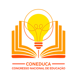CONEDUCA.png