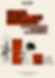 CAPA DO LIVRO.png