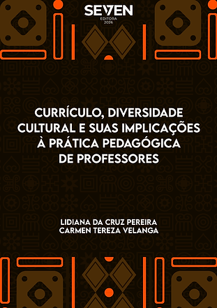CAPA DO LIVRO.png