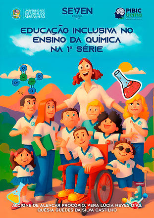 CAPA DO LIVRO.png