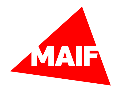 Logo-Maif-officiel copie.png