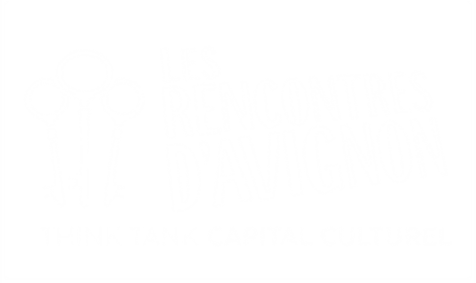 rencontres-avignon-cadre-blanc.png