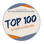 Top100Badge-Action.png