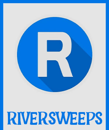 river_sweeps.jpg